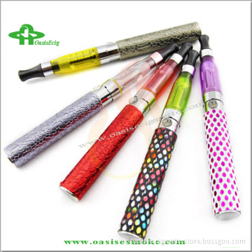 Best E Cig, Electronic Cigarette, E Cigarette (EGO-K)